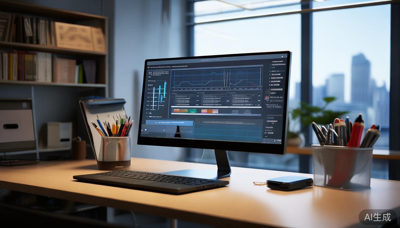 比特派钱包安卓下载_比特派钱包下载地址_学习如何安全地下载bitpie比特派钱包,保卫你的财富
