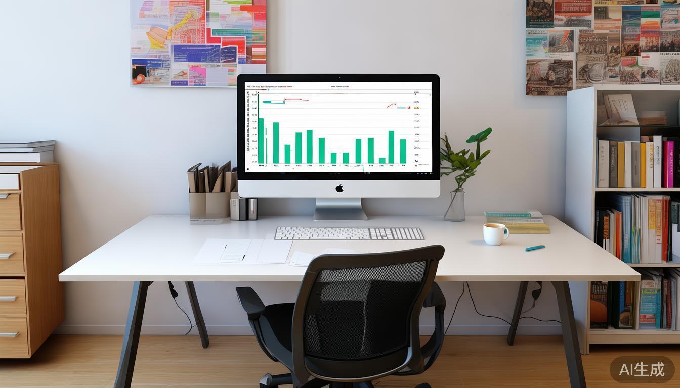 比特派钱包trx_比特派钱包是冷钱包吗_比特派钱包下载的市场动向与投资机会