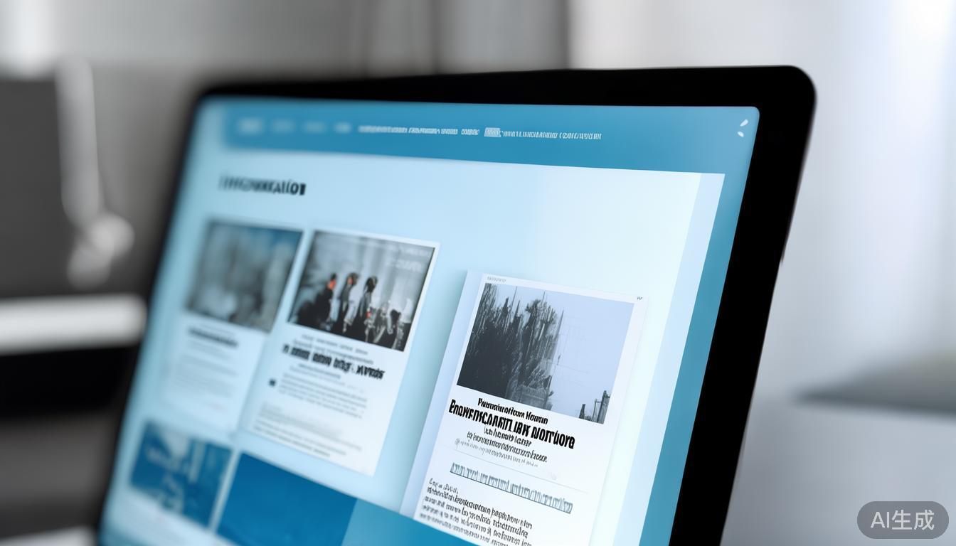 海尔官网商城官网app_壹钱包官网_如何通过Bitpie钱包app官网获取新知?
