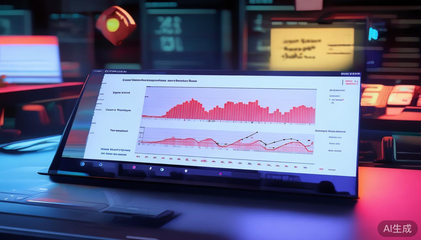 比特派下载_比特派下载网址的用户行为与市场走向_比特派是去中心化的平台吗