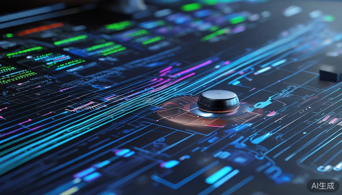 钱包市场分析_钱包市场现状分析_BitPie 钱包在监管环境下的应对策略