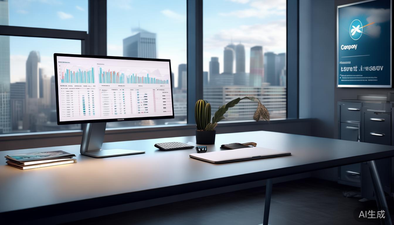 比特派钱包trx_比特派钱包app官方下载中文版的产品线与更新_bitpie比特派钱包