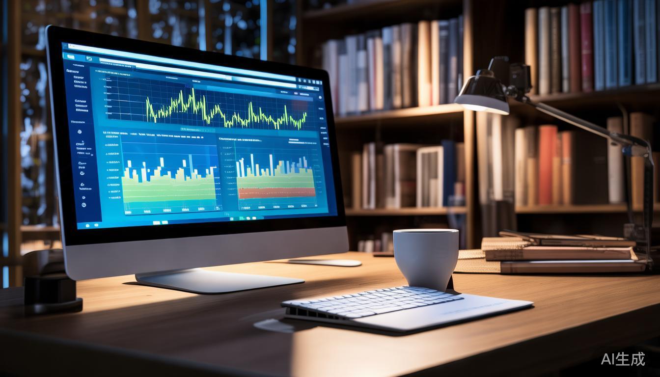 比特派钱包trx_比特派钱包体系_如何跟踪比特派钱包app的下载更新与市场变化?