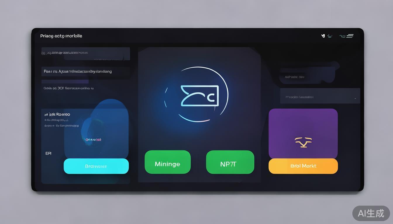下载比特币钱包_支付宝钱包电脑版官方下载_比特派钱包app官方下载网址的特色功能与应用场景