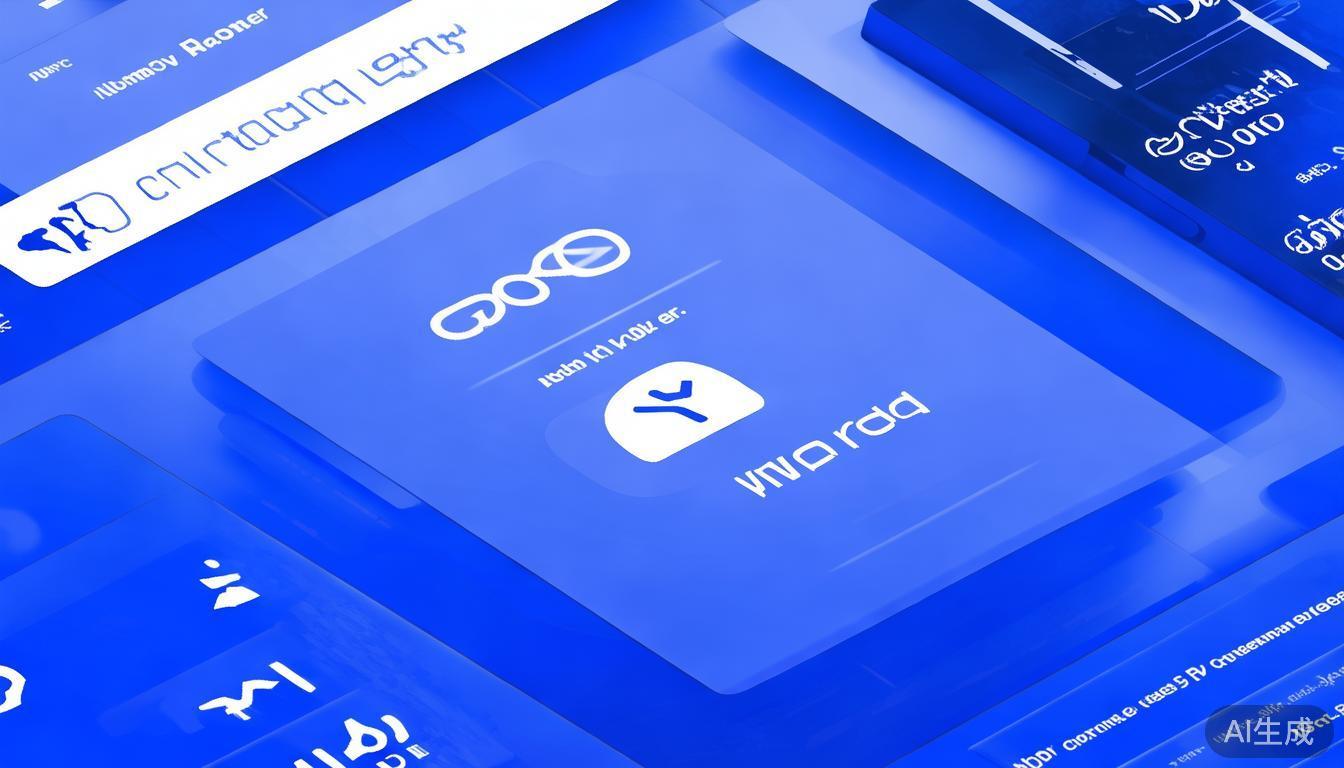 2021比特派钱包使用视频_比特派钱包是热钱包吗_比特派钱包热钱包的用户体验与反馈