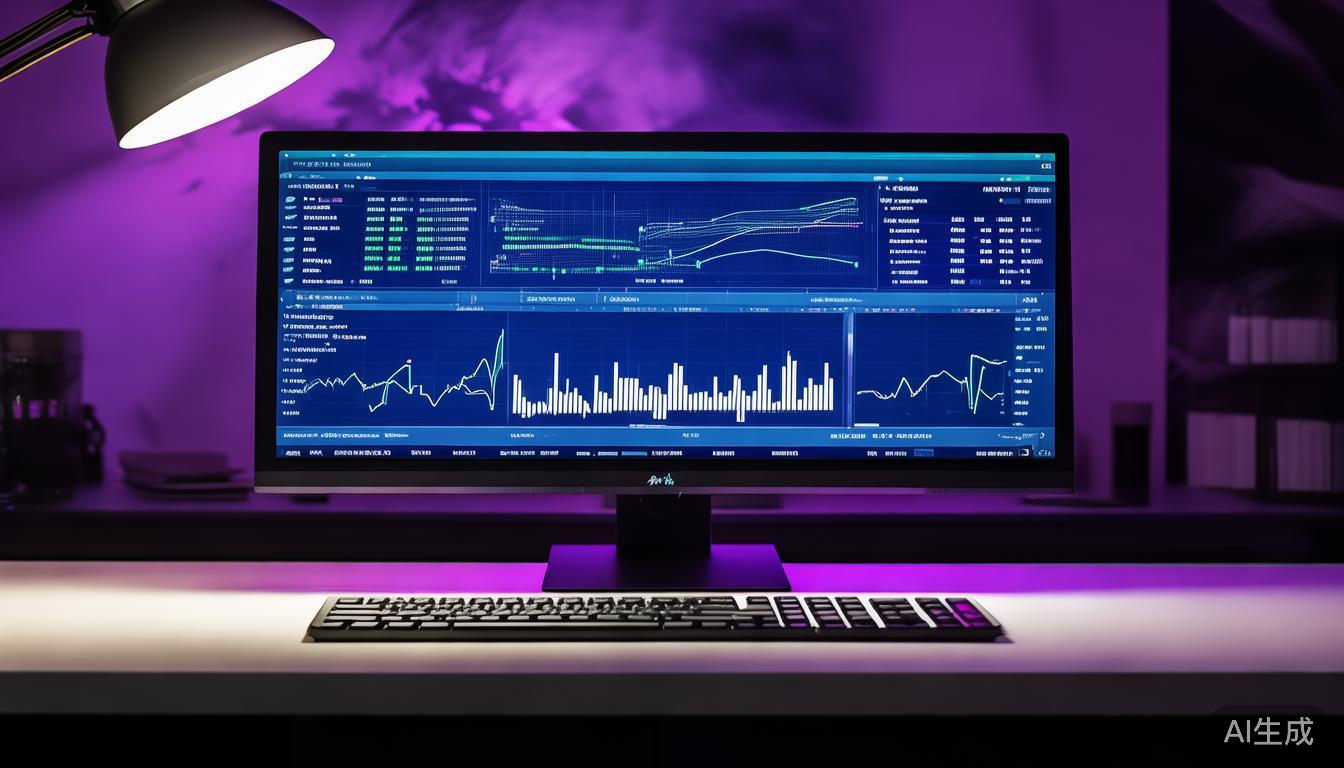 Bitpie官网的交易手续费及其影响因素_Bitpie官网的交易手续费及其影响因素_Bitpie官网的交易手续费及其影响因素