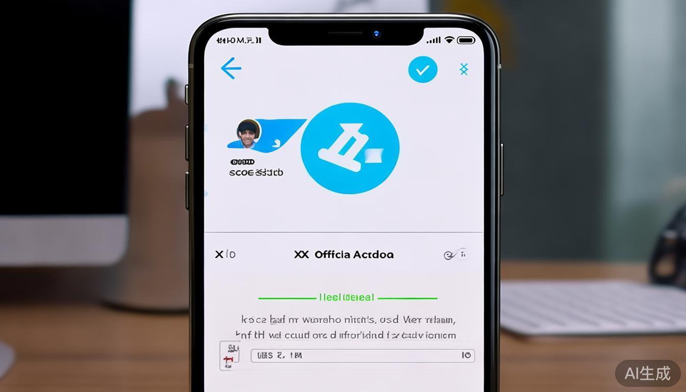 省心攻略:bitpie比特派钱包下载地址的获取与验证方法_比特派钱包_比特派钱包kyc认证