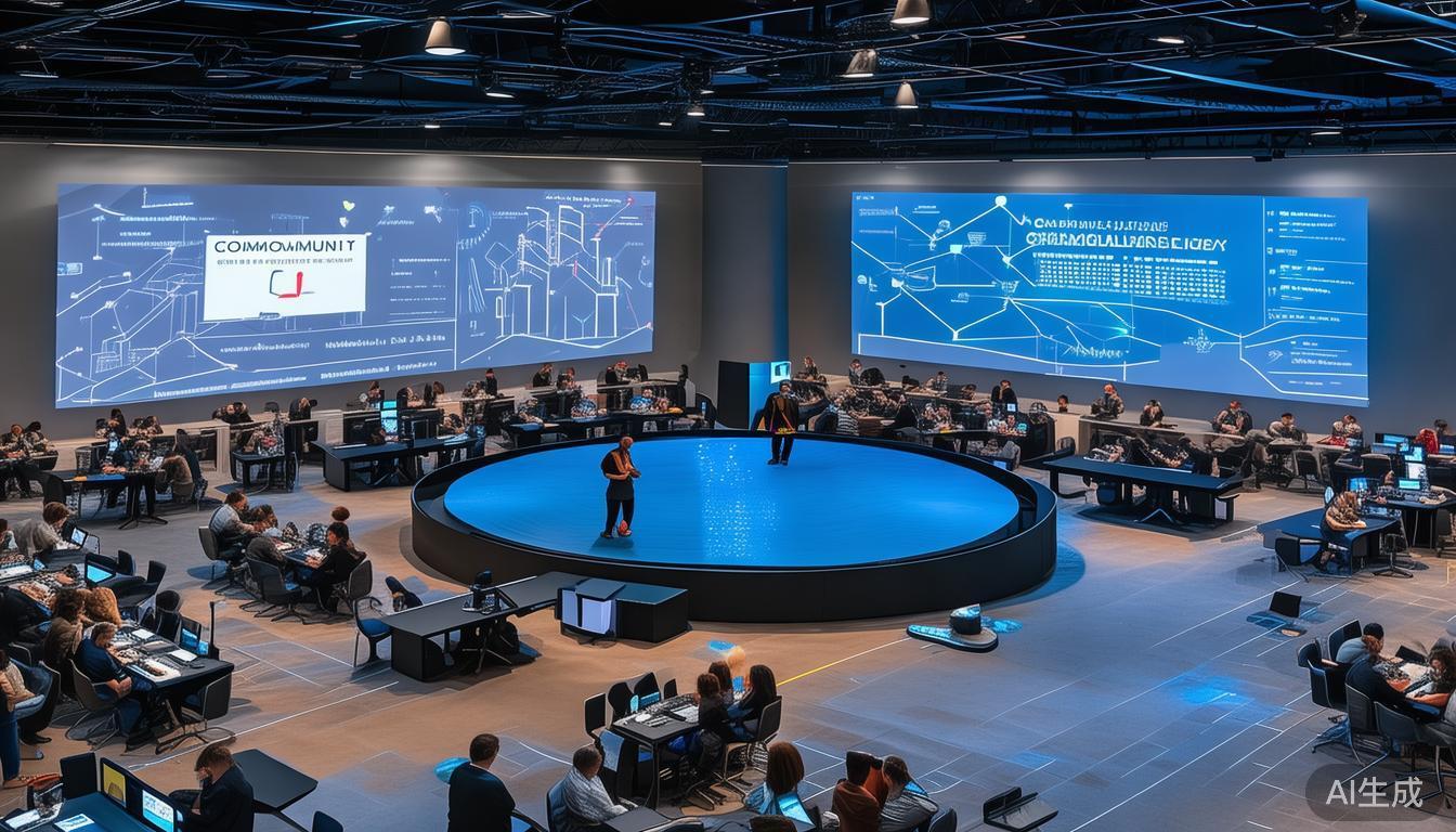 2021比特派钱包使用视频_比特派钱包开源吗_比特派钱包国际版的开发者社区