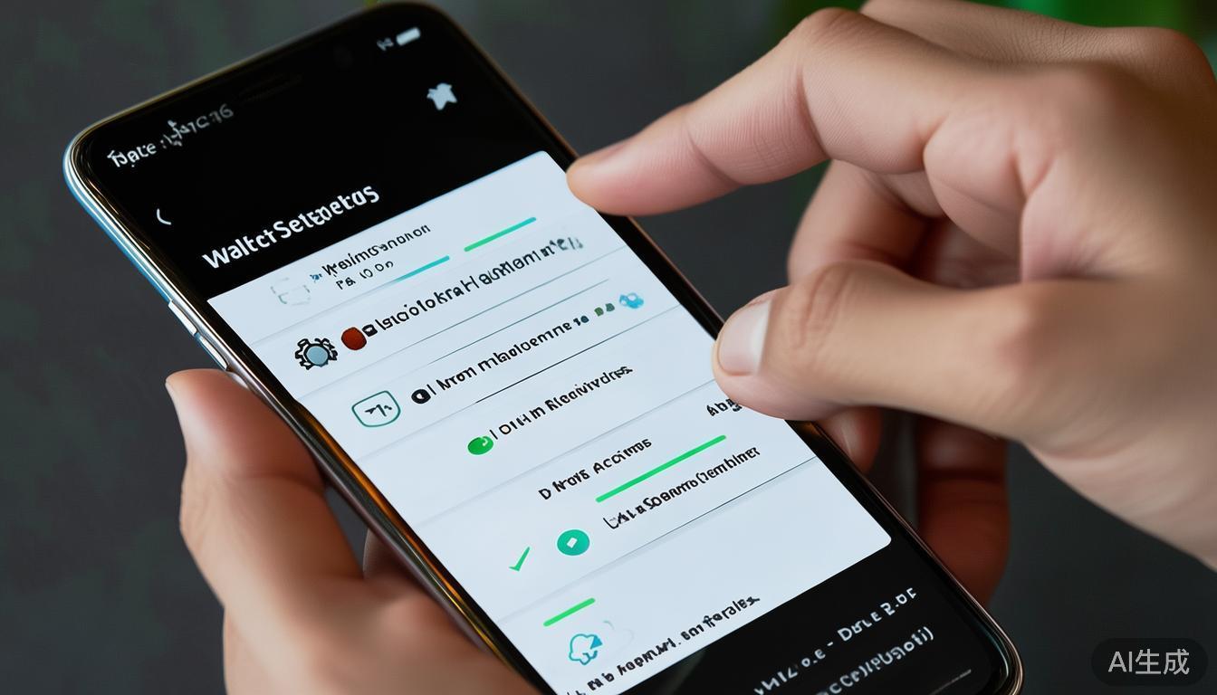 bitpie比特派钱包_2021比特派钱包使用视频_如何在比特派钱包下载中增强安全防护?