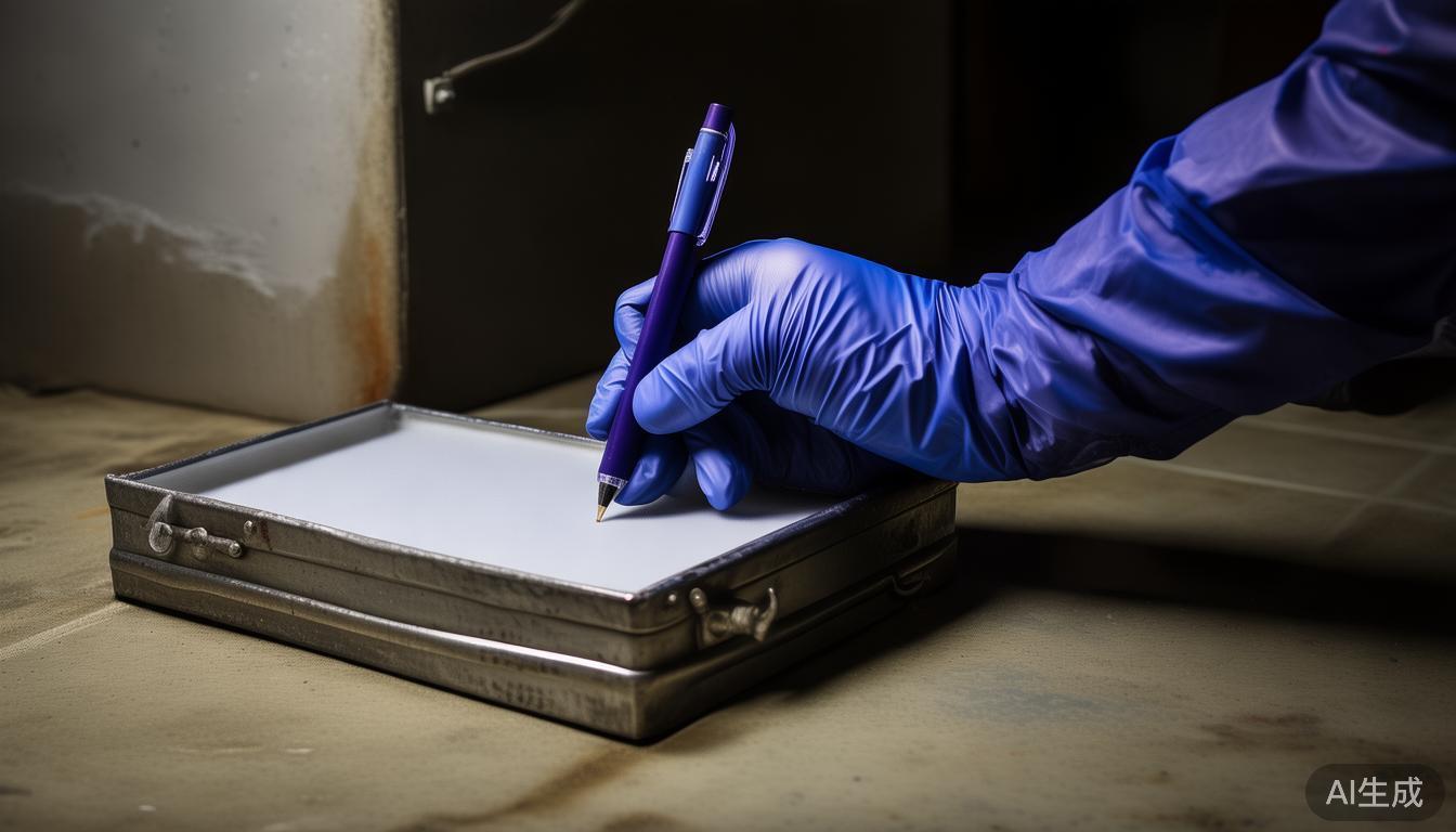 比特派钱包是冷钱包吗_bitpie比特派钱包_下载比特派钱包最新版本前，你必须了解的安全策略