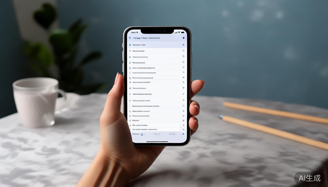 通过Bitpie钱包参与数字资产的投票机制（iOS）_用钱包投票_poc钱包投票