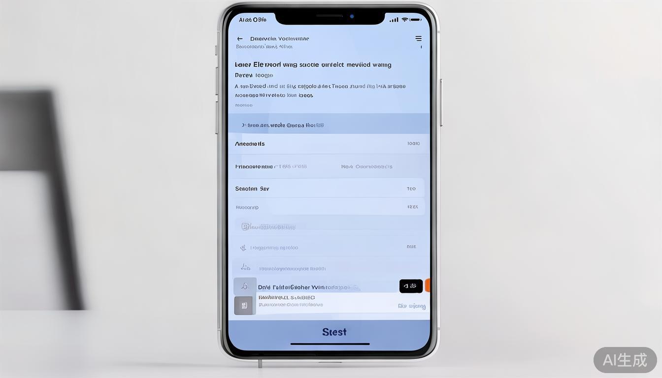 Adapting to Changes: Navigating Bitpie Wallet’s Updates_Adapting to Changes: Navigating Bitpie Wallet’s Updates_Adapting to Changes: Navigating Bitpie Wallet’s Updates