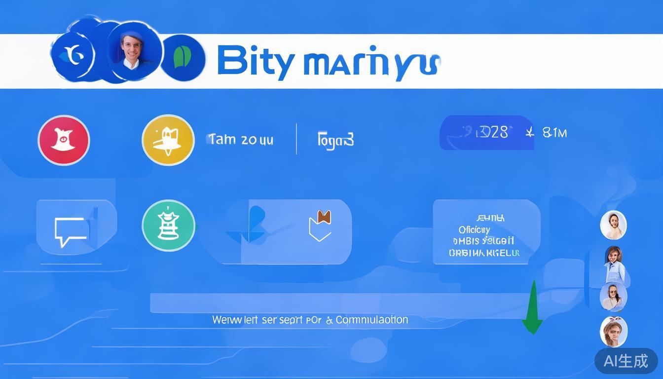 比特派最新钱包app下载的活跃社区介绍_比特派钱包体系_比特派钱包和比太钱包