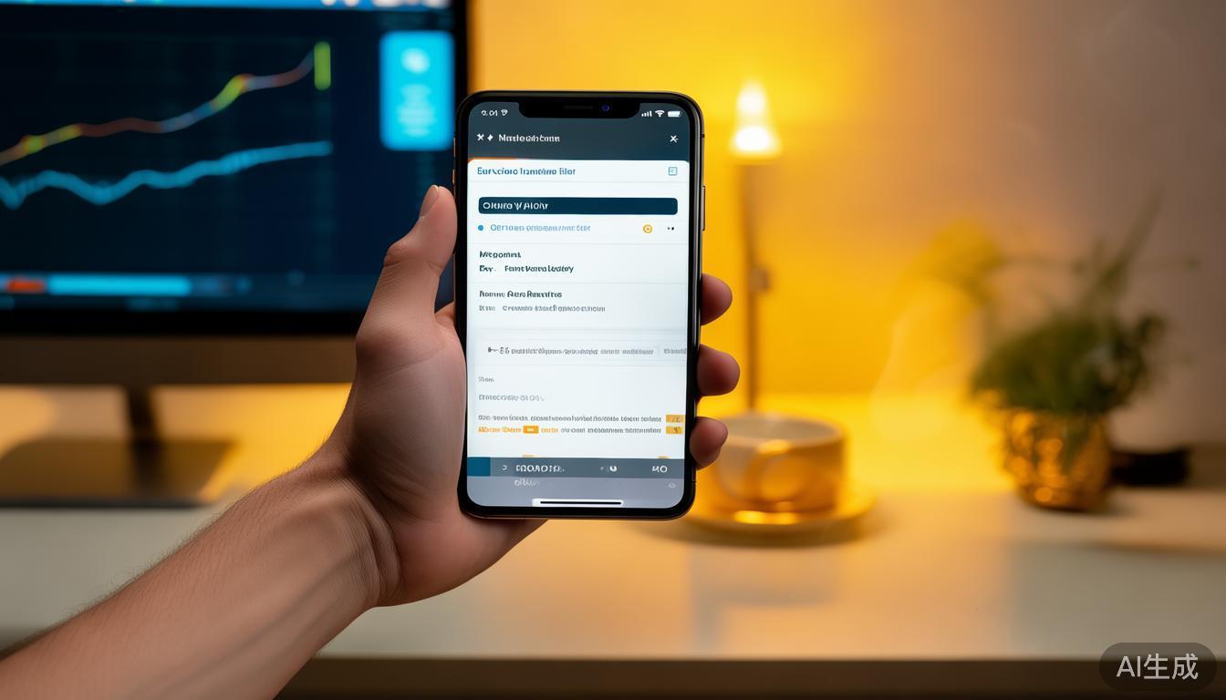 比特派钱包和比太钱包_bitpie比特派钱包_如何通过比特派钱包5.0官方下载提升互动体验？