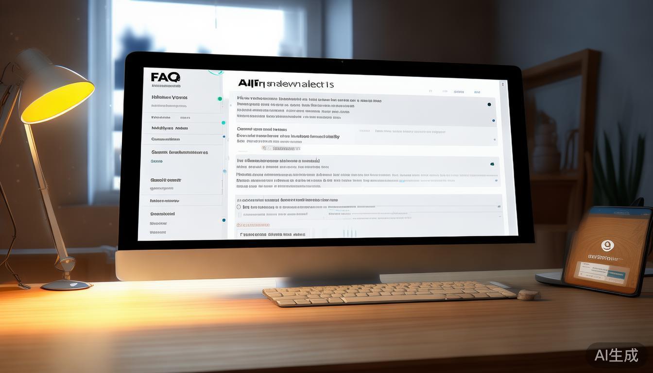 如何通过Bitpie钱包app官网获取技术支持_钱包app官网_钱包科技
