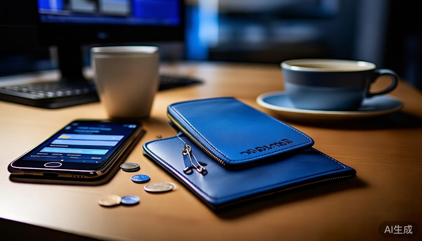 钱包信息_钱包通讯下载_如何下载和设置Bitpie手机钱包的通知功能？