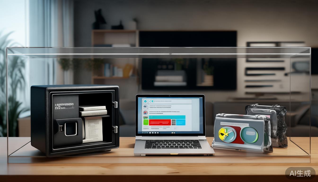 比特派doge_如何在下载比特派Bitpie正式版前做好备份_比特派安卓app下载