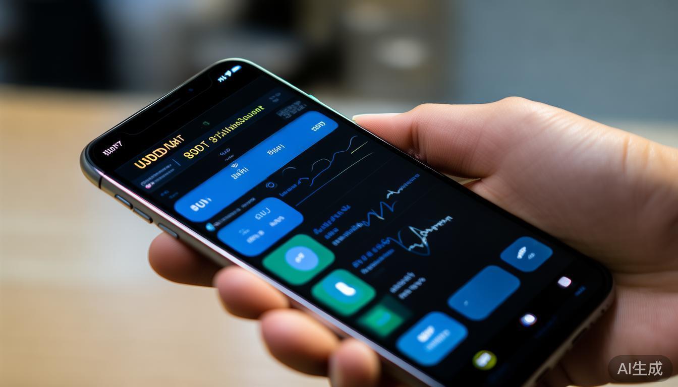 比特派硬件钱包安全吗_比特派导入资产_下载bitpie比特派安卓版后,如何快速适应数字资产交易?