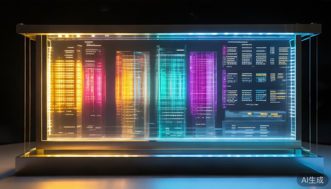 比特派钱包是冷钱包还是热钱包_比特派钱包是冷钱包吗_如何利用比特派钱包下载进行市场调查?