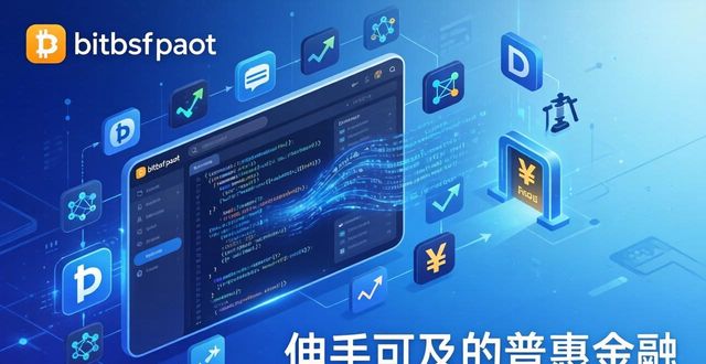 比特派钱包安全靠谱吗？官方网站在数字货币发展中扮演关键角色