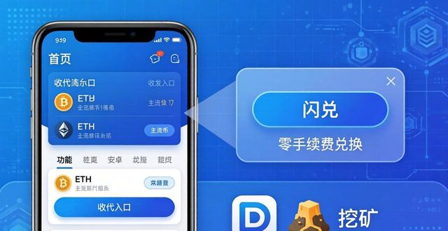 比特派安卓钱包怎么用？从下载到安全持币