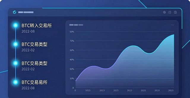 下载Bitpie后，资产监控这样用才有效