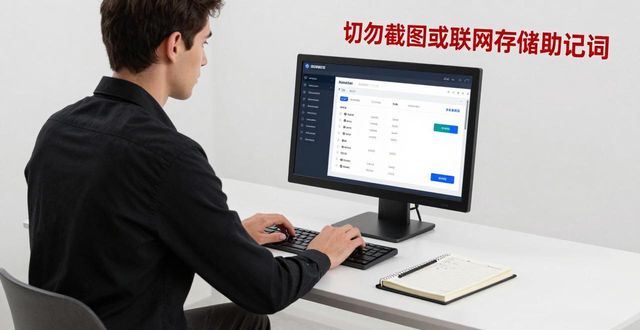 比特派钱包下载指南:如何评估投资风险与收益