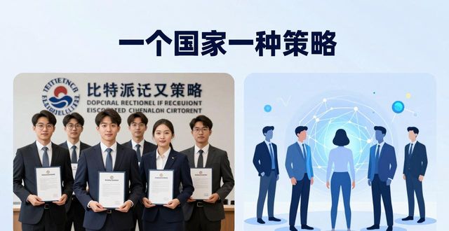 比特派钱包合规吗?一文看懂它的市场政策