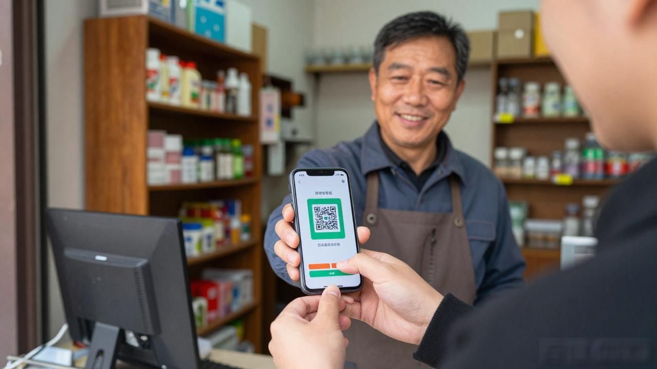 数字化货币普及度如何?普通人用得上吗