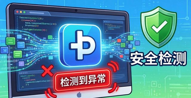 比特派官方下载：最新版安全检测与风险控制方法