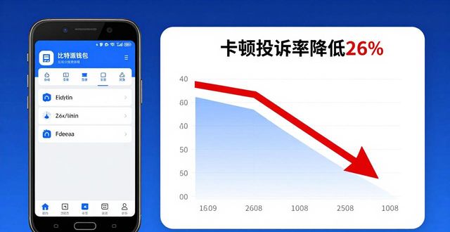 比特派钱包最新版下载：市场热度与用户真实反馈