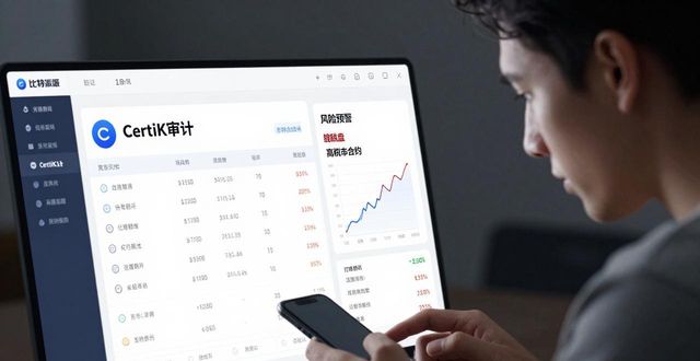 比特派钱包最新版找项目？三个实用技巧