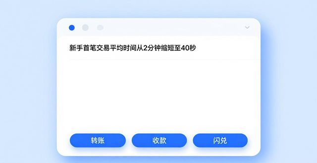 比特派钱包下载 界面优化