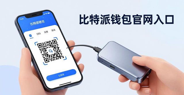 比特派钱包官网入口展望：未来三大升级方向