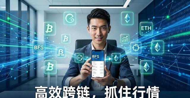 比特派钱包最新版下载 客户用了都说好