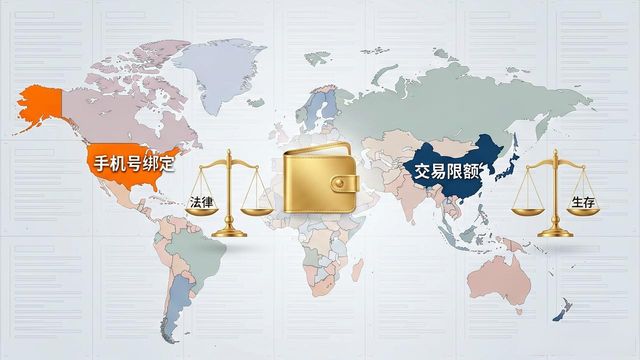 比特派钱包协议藏了哪些坑?合规性深度扒一扒