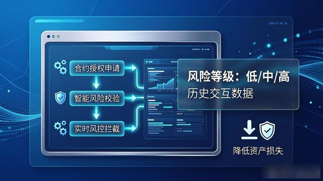 Bitpie新版上线，资产管理与投资策略这样优化