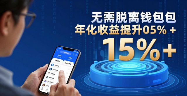 比特派钱包官网案例：三步轻松管好你的数字资产