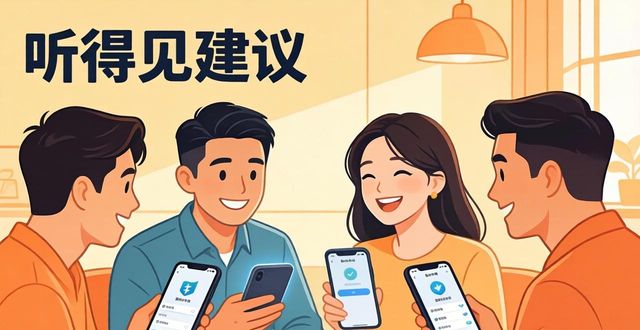 比特派钱包官方下载 用户真实反馈与关怀