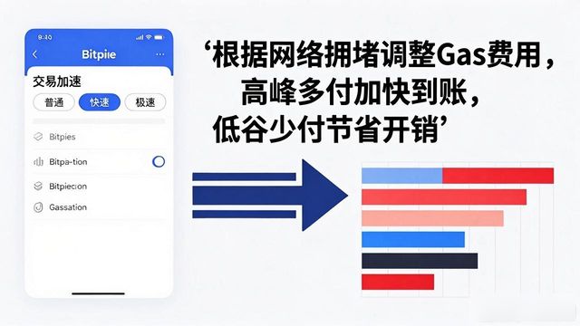 Bitpie钱包使用技巧:提升体验的5个关键点
