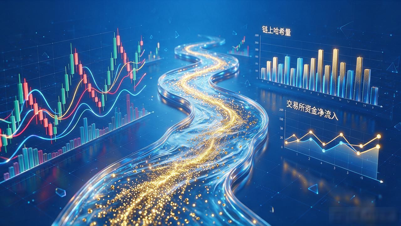 数字货币视频报道怎么拍？从选题到合规的实操要点全梳理