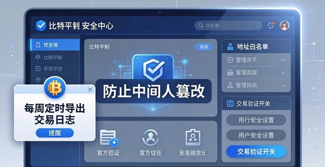 比特派钱包风险追踪教程：官方网操作指南