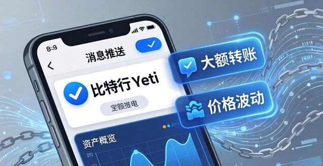 比特派钱包趋势探索指南：官方下载与实战技巧