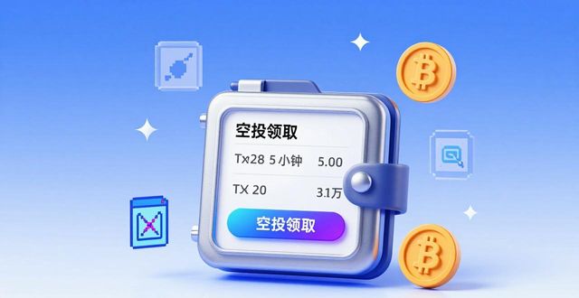 比特派钱包日常多用？三个方法提升使用频率