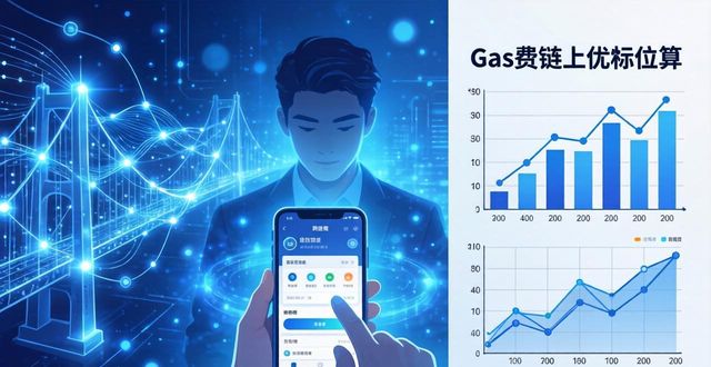 比特派最新版下载:用户迁移与业务整合须知