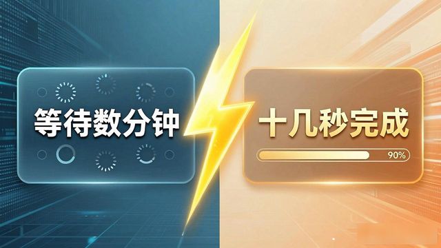 比特派新版本好在哪?和老版比这些变化太明显