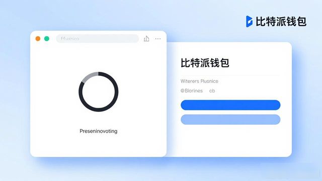比特派钱包网址做客户忠诚维护的3个技巧