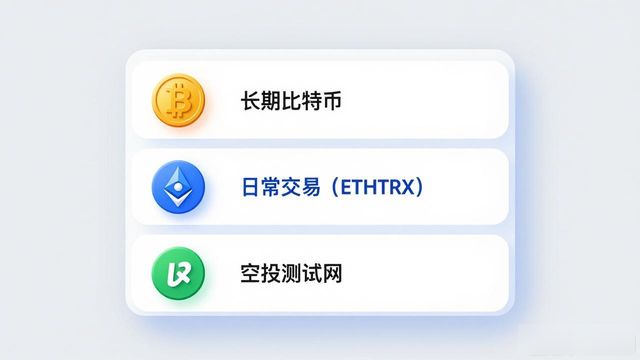 比特派钱包下载后,怎么用它做财务计划