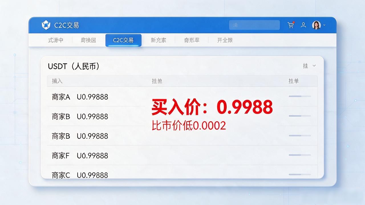 数字货币怎么充话费？实测两条路子，到账比用银行卡还快