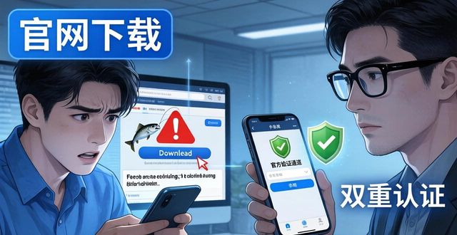 比特派官方下载网址在哪？用户真实反馈与市场动态